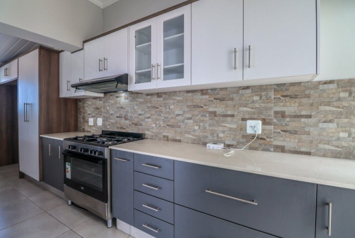 3 Bedroom Property for Sale in Island View Western Cape